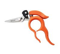 Cactus grape scissors grain B-2 (japan import)