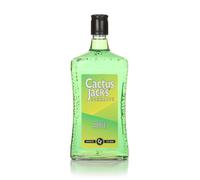 Cactus Jack's Apple Schnapps