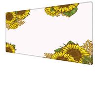 Cactus MacBook Air 13 inch Case (A1932, 2018-2019 Release), EkuaBot Matt Clear Soft Touch Hard Case Cover Only Compatible New MacBook Air 13.3 inch with Retina Display Touch ID