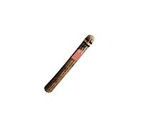Cactus Rain Sticks, 5-8 Cm in Diameter, Are Folk Meditation Instruments,50CM