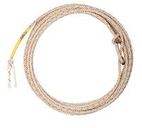 Cactus Ropes, Cactus Gear Inc Buckaroo 40ft Ranch Rope 40 3/8