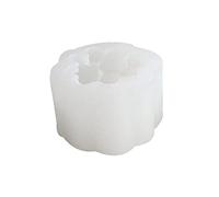 Cactus Scented Molds Simulation Plant Epoxy Resin Silicone Moulds Soap Casting Mould-Decor Cactus Scented Mold Soap-Decor Simulation Plant Resin