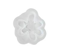 Cactus Scented Molds Simulation Plant Epoxy Resin Silicone Moulds Soap Casting Mould-Decor Cactus Scented Mold Soap-Decor Simulation Plant Resin