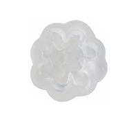 Cactus Scented Molds Simulation Plant Epoxy Resin Silicone Moulds Soap Casting Mould-Decor Cactus Scented Mold Soap-Decor Simulation Plant Resin