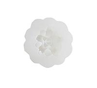 Cactus Scented Molds Simulation Plant Epoxy Resin Silicone Moulds Soap Casting Mould-Decor Cactus Silicone Mold Simulation Plant Resin -Decor