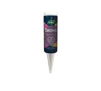 CACTUS Soil -Cactus & Succulent Focus Repotting Mix, 3 litres - Growth Technology Potting Soil for Indoor Plants - Peat-Free Compost Soil - Professio