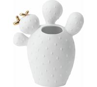 Cactus vase prickly pear Räder