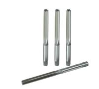 CACVGVMGTW Straight Shank 21mm 22mm 23mm HSS ALLOY STEEL Adjustable Hand Reamers Tools Chamber Reamer Chamber Reamer(23mm ALLOY STEEL)