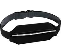 CAD 8528 Unisex Adult Pouch, Black