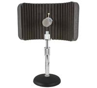 CAD Audio AS16 Stand Mounted Acoustic Enclosure