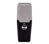 CAD AUDIO Audio Condenser Microphone (E50)