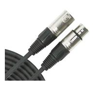 CAD Audio Cable (40355)