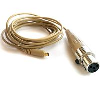 CAD Audio Cable (E19ATCD)