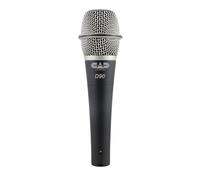 CAD Audio D90 Dynamic Microphone