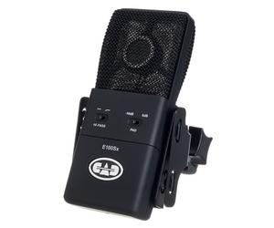 CAD Audio E100Sx