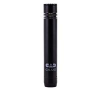 CAD AUDIO GXL1200 100 Ohm Cardioid Condenser Microphone