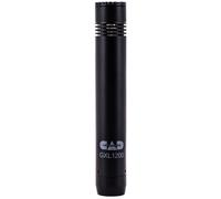 CAD Audio GXL1200