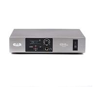 CAD AUDIO In-Ear Audio Monitor, Standard (GXLIEM)