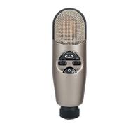 CAD Audio M179