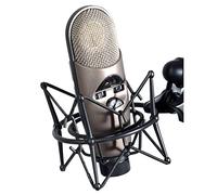 CAD Audio M179 Variable Pattern Condenser Microphone
