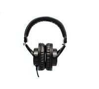 CAD AUDIO MH210 Studio Headphones