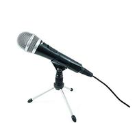 CAD Audio U1 USB Dynamic Recording Microphone