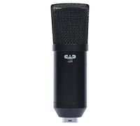 CAD Audio U29