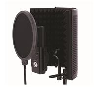 CAD Audio E100Sx