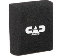 CAD MAGNETIC POP FILTER FOR E100SX