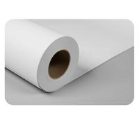 CAD Plot 90 594mm x 50m - 90gsm Plotter Paper
