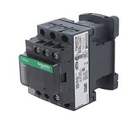 CAD32BD Contactor: 5-pole NC x2 + NO x3 24VDC 10A TeSys D -40-70°C 690V...