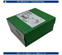 Schneider Electric, TeSys D control relay - 3 NO + 2 NC - <= 690 V - 24 V DC low consumption coil, CAD32BL