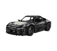 CaDA 1:10 Cars - 1:10 RUF GT - 1655 pcs - C63006W