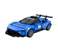 CaDA 1:24 Mini Cars - Maserati MC20 GT2 - 240 pcs - C55031W