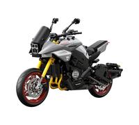 CaDA Bikes - 1:6 Suzuki Katana Motorbike - 1104 pcs - C59021W