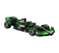 Cada Kick Sauber F1 Team C44 2024