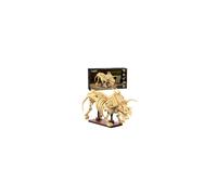 Cada Dinosaur Fossils: Triceratops - 272 pcs