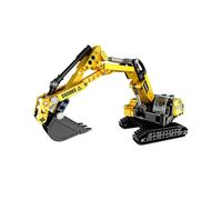 Cada Excavator - 467Cps