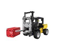 Cada Forklift - 388 Pcs