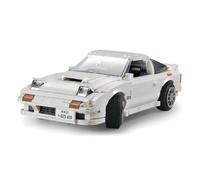 CaDA C61022W Initial D FX7- FC - 1552pcs