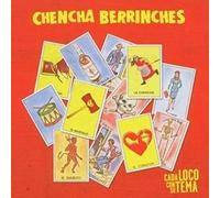 Cada Loco Con Su Tema [German Import]