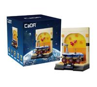 CaDA KAIQINMJ 70 x 140 cm Quick Dry Bath Towel Bath Towel Soft Microfiber Beach Towel Cotton