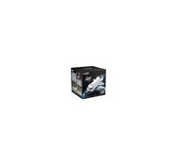CaDA Space Shuttle Discovery Brick Model C56051W