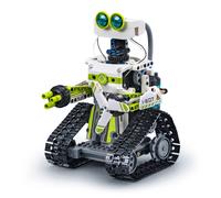 CaDA Steam Series - Coding Robot - 434 pcs - C83001W