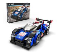 Cada Supersonic Star - 164pcs