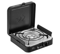Cadac 1 Cook Turbo Ffd Stove Qr