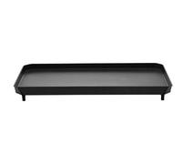 Cadac 2 Burner Grill Outdoor Plancha