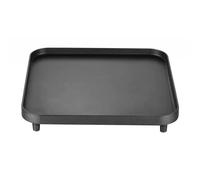 Cadac 2 Cook Universal Flat Grill Plate For 2 Cook 2 & 3 Stoves - NEW FOR 2025