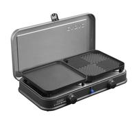 Cadac 2 Cook 2 Pro Deluxe QR