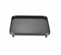 Cadac 2 Cook 2 Replacement Flat Plate - Perfect for cooked breakfasts